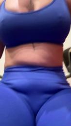 Lalalovehot2 webcam model stream image