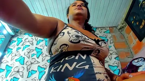 lucianabigcockxx webcam model stream image