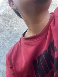 Shankortiz webcam stripchat model stream image