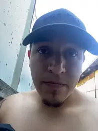 Shankortiz webcam stripchat model stream image