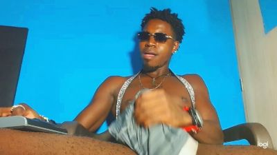 jaycolinss webcam model stream image