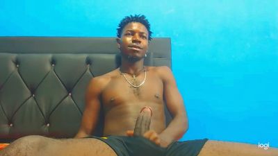 jaycolinss webcam model stream image