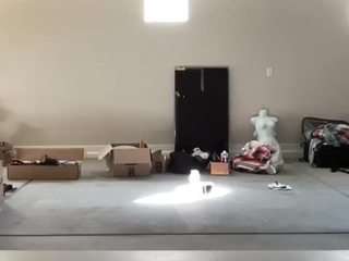 carmensindiego webcam camsoda model stream image