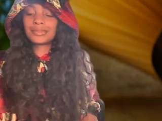 carmensindiego webcam camsoda model stream image