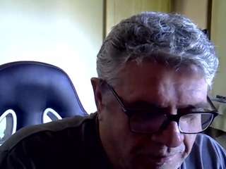 hippopotame webcam model stream image