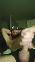 XTartadequesoX webcam cam4 model stream image