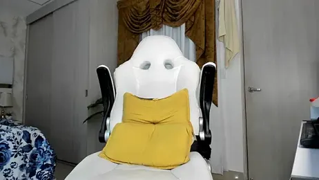 cherryfox88 webcam model stream image