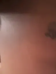 Goddess_Nafeesha webcam model stream image