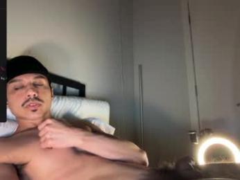 xmomentumx webcam chaturbate model stream image