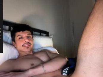 xmomentumx webcam model stream image