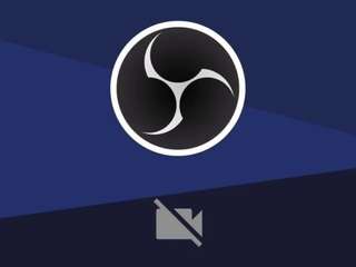 juanitaclay webcam model stream image