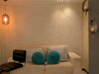 juanitaclay webcam model stream image