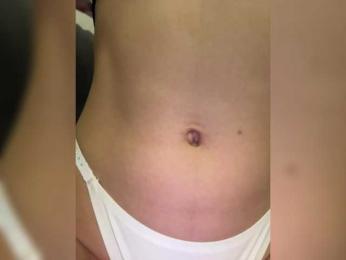 Sweet775 webcam bongacams model stream image