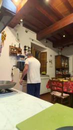 Semplic8 webcam model stream image