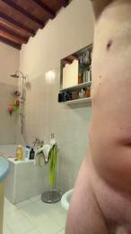 Semplic8 webcam model stream image