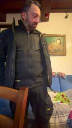 Semplic8 webcam model stream image