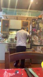 Semplic8 webcam model stream image