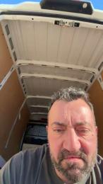 Semplic8 webcam model stream image