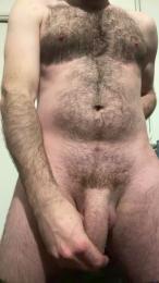 baby920 webcam cam4 model stream image