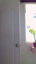 Scarlet699 webcam cam4 model stream image