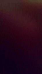 Scarlet699 webcam cam4 model stream image