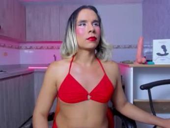 leonboom webcam chaturbate model stream image