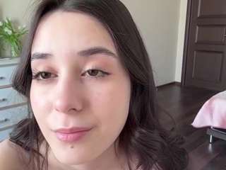 krystynakaer webcam camsoda model stream image