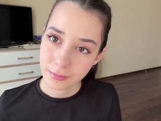 krystynakaer webcam model stream image