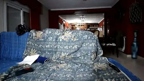 maduroguapo webcam model stream image