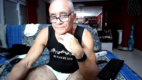 maduroguapo webcam stripchat model stream image