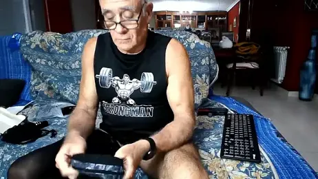 maduroguapo webcam model stream image