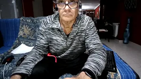 maduroguapo webcam model stream image