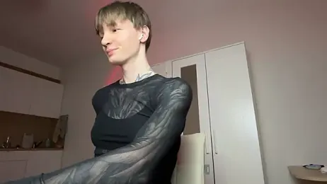 dnonilol webcam model stream image