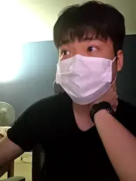 jaesung2005 webcam model stream image