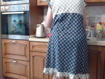 MonaMonako webcam model stream image