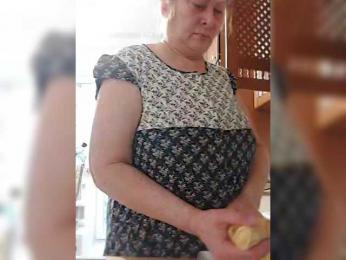 MonaMonako webcam model stream image