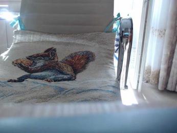 MonaMonako webcam model stream image