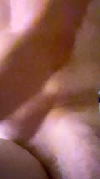 190424 webcam cam4 model stream image