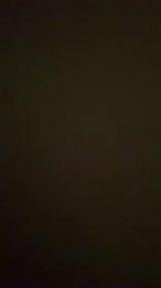 190424 webcam cam4 model stream image