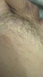 190424 webcam cam4 model stream image