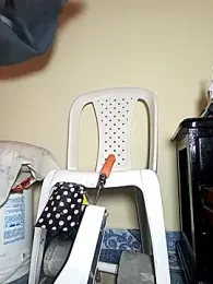 jacob_smith10 webcam model stream image