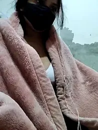 illay_love webcam model stream image