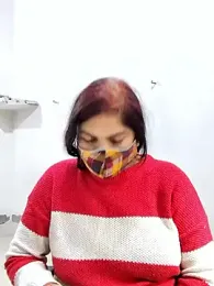 illay_love webcam model stream image