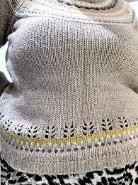 illay_love webcam model stream image