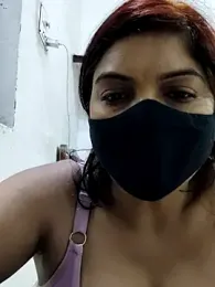 illay_love webcam model stream image