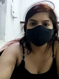 illay_love webcam model stream image