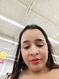 Julieth_hot-69 webcam stripchat model stream image