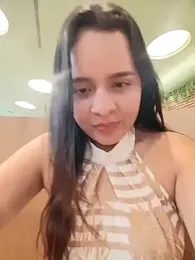 Julieth_hot-69 webcam model stream image