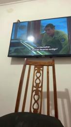 sugargirlsexy webcam model stream image