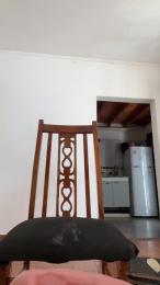 sugargirlsexy webcam model stream image